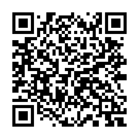 QR code for C39TRH