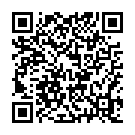 QR code for C39TVO