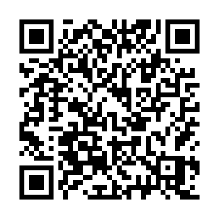 QR code for C39UVS