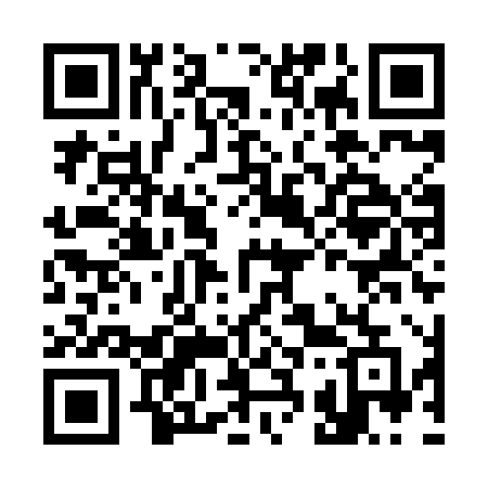 QR code for C39XHE