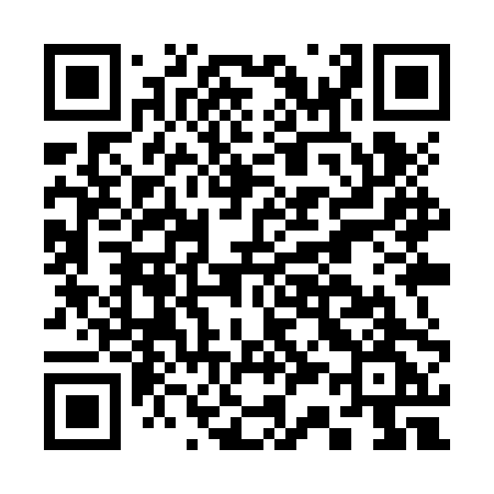 QR code for C39ZPG