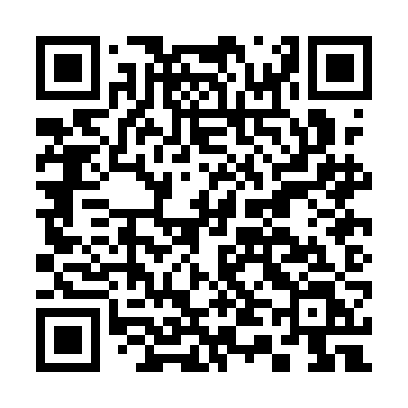 QR code for C40AJL