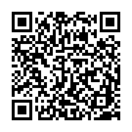 QR code for C40AVC