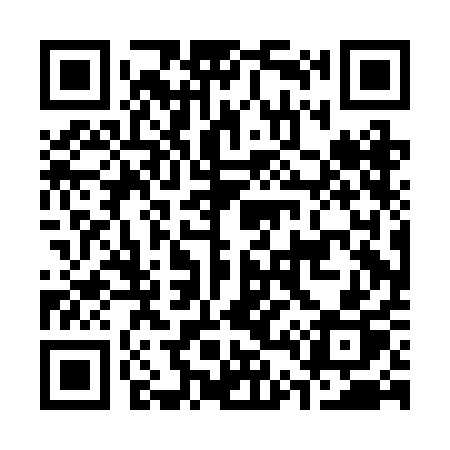 QR code for C40BAP