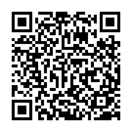 QR code for C40CDU