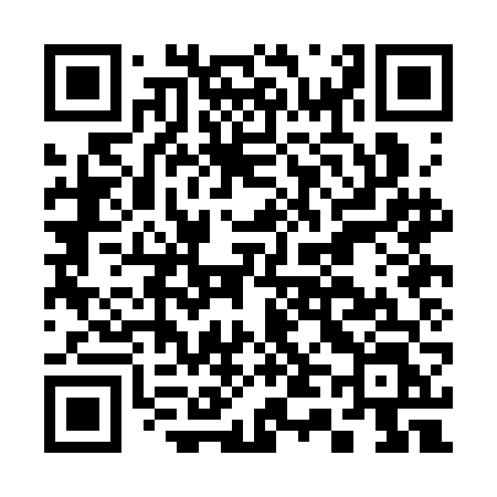 QR code for C40CFL