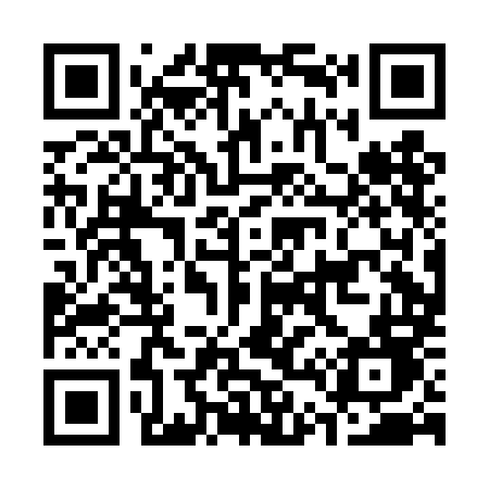 QR code for C40DMD