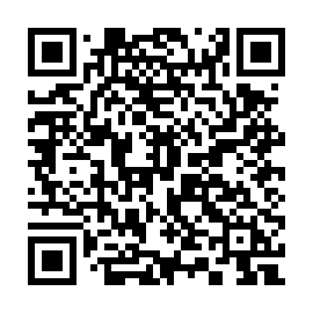 QR code for C40DPH