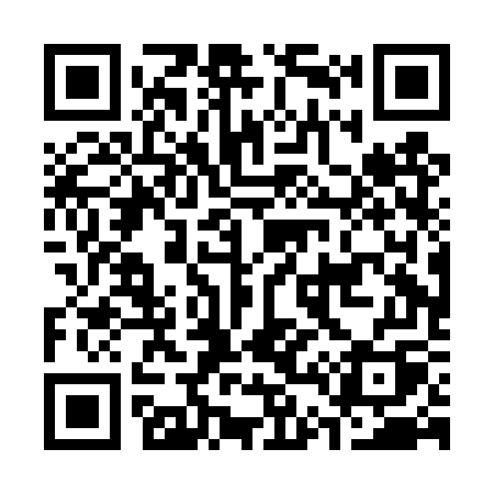 QR code for C40DWQ