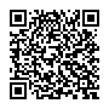 QR code for C40FTN