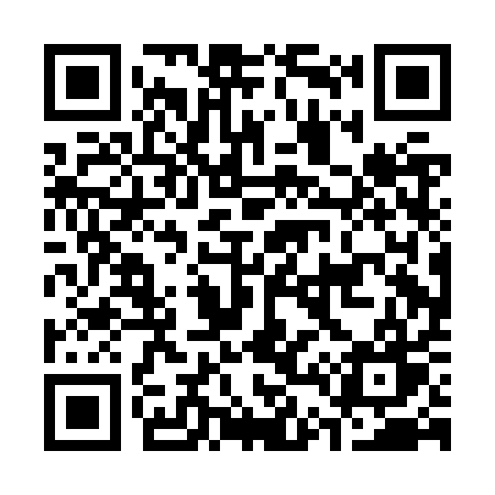 QR code for C40JQW
