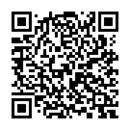 QR code for C40KOB