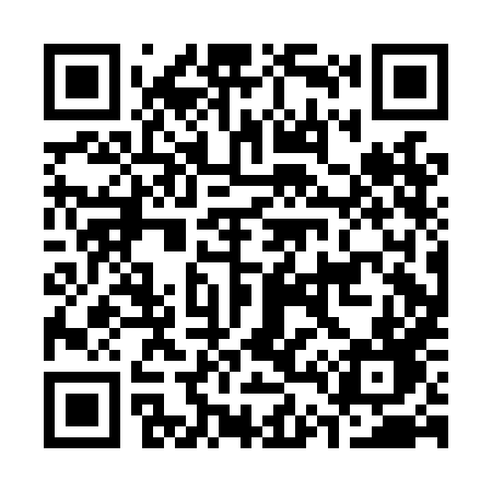 QR code for C40LHD