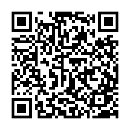 QR code for C40NTW