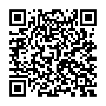 QR code for C40QLL