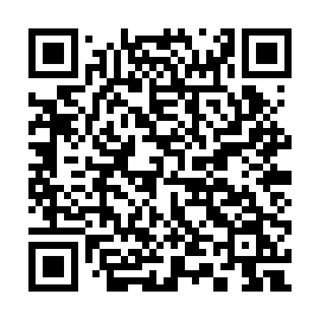 QR code for C40RPN