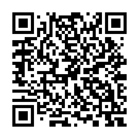 QR code for C40RYO