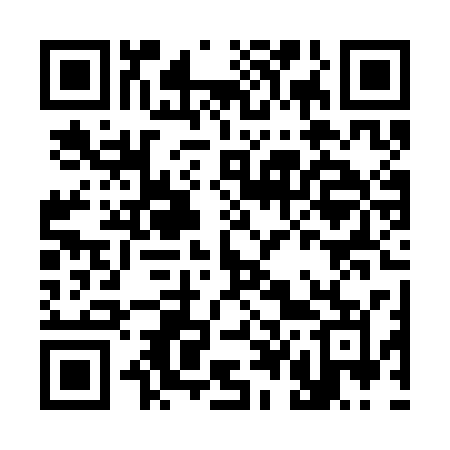 QR code for C40SCM