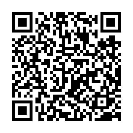 QR code for C40VQS