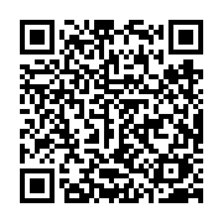 QR code for C40VWM