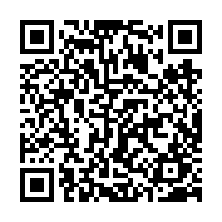 QR code for C40VZT