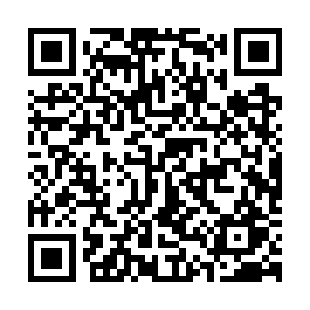 QR code for C40WRW