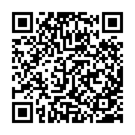 QR code for C40XHW