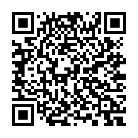QR code for C40ZOD