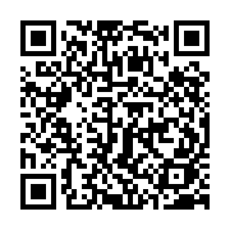 QR code for C41AEJ
