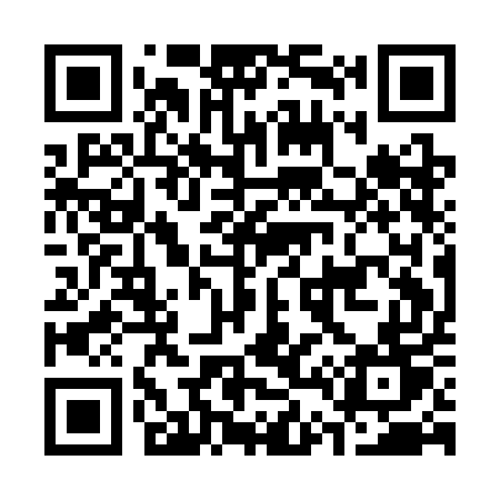 QR code for C41CET