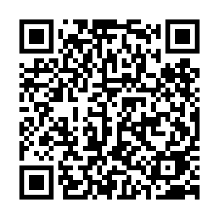QR code for C41DAE