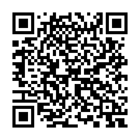QR code for C41EWB