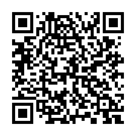 QR code for C41FCD