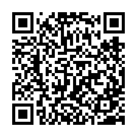 QR code for C41FLT