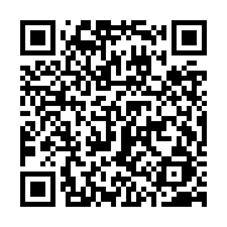 QR code for C41JRJ