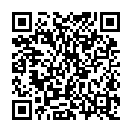 QR code for C41KMH