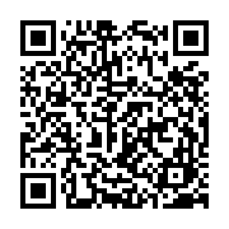 QR code for C41MFL