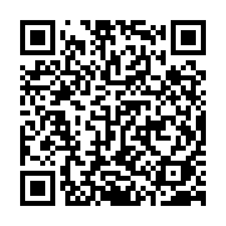 QR code for C41QQI