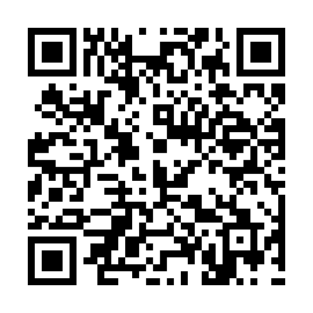 QR code for C41RHQ