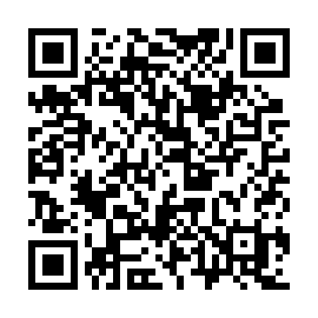 QR code for C41RSI