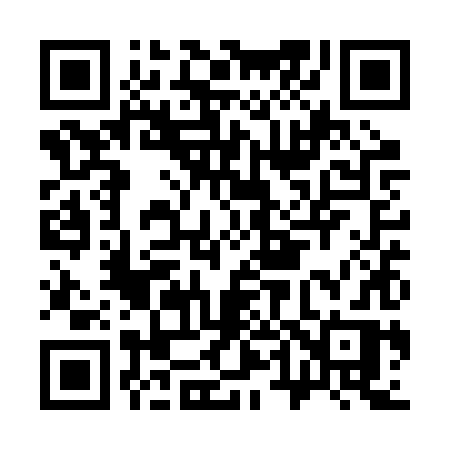 QR code for C41RXR