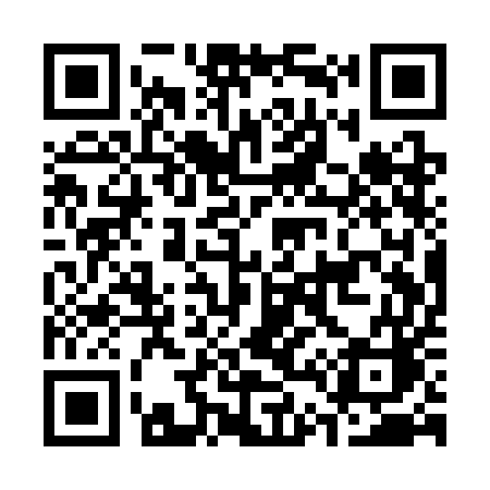 QR code for C41SEC