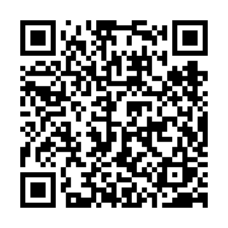 QR code for C41VKS
