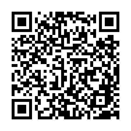 QR code for C41WNB