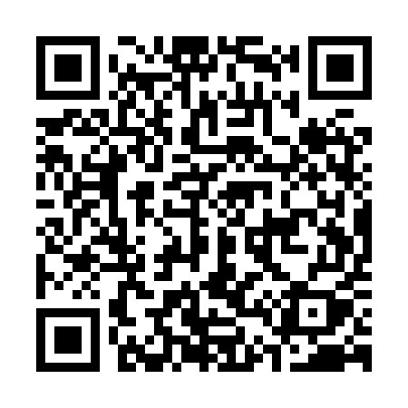 QR code for C41XUY