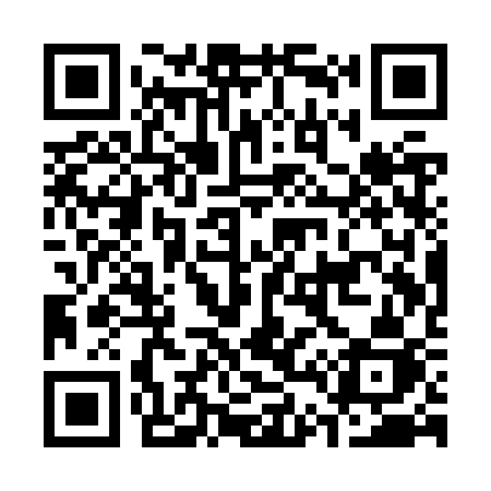 QR code for C41ZSJ