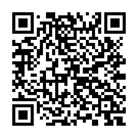 QR code for C41ZTL