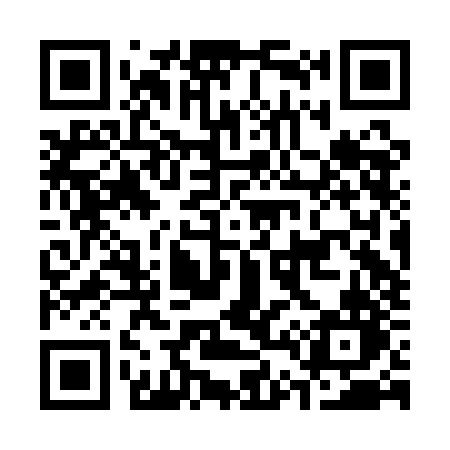 QR code for C42AJN