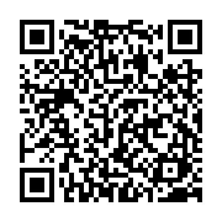 QR code for C42CVM