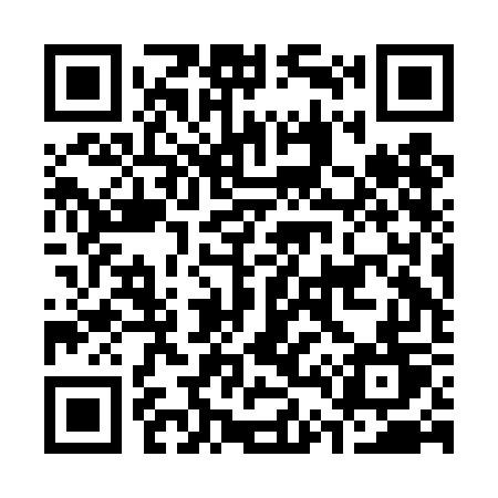 QR code for C42DGT